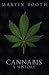 Cannabis: A History