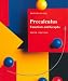 Book Precalculus: Functions and Graphs, Fifth Edition