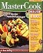 Software : MasterCook Deluxe 9.0