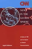 CNN : Making News in the Global Market