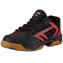 Hi Tec M100 Sirio, Unisex - Erwachsene Sportschuhe - Indoor