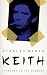 Book Keith: Standing in the Shadows