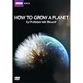 How to Grow a Planet [DVD]