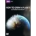 How to Grow a Planet [DVD]