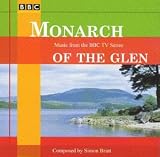 Monarch of the Glen