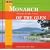 Monarch of the Glen: Music from the BBC TV Series
