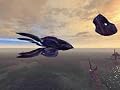 Battle Engine Aquila