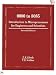 Click here to Compare Prices of 000 to 8085: Introduction to Microprocessors for Engineers and Scientists