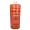 Kerastase Bain Oleo Relax, 34 Fluid Ounce