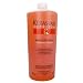 Kerastase Bain Oleo Relax, 34 Fluid Ounce
