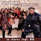 Gary Anglin Music Codes