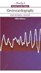 Pocket Guide to Electrocardiography:...