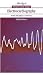 Electrocardiography (Mosby's Pocket Guide Series)