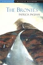 The Brontes (Longman Critical Readers)