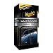 Meguiars Ultimate Liquid Wax