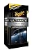 Meguiar's G18216 Ultimate Liquid Wax - 16 oz.
