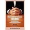 What every manager needs to understand