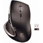 Logitech Performance Mouse MX