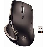Logitech Performance Mouse MXby Logitech