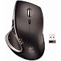 Logitech Performance Mouse MX by Logitech