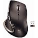 Amazon price tracker, Amazon price history charts, Mouse Performance Mx