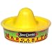 Jose Cuervo Margarita Salt, 6.25-Ounce Packages (Pack of 12)