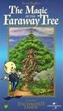 Review 4 Front Video  / Enid Blyton's Enchanted Lands - The Magic Of The Faraway Tree