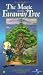 Enid Blyton's Enchanted Lands - The Magic Of The Faraway Tree