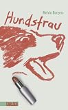 Hundsfrau