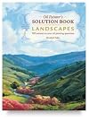 Oil Painter's Solution Book: Landscapes - Oil Painter's Solution Book: Landscapes