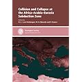 Collision and Collapse at the Africa-arabia-eurasia Subduction Zone