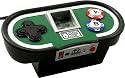 World Poker Tour (Plug n Play TV Games)