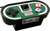 World Poker Tour (Plug n Play TV Games)
