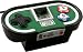 World Poker Tour (Plug n Play TV Games)