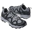 Columbia Sportswear Men's Pagora  Trail Shoe