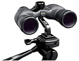 Nikon Tripod Adapter For Action Series