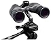 Nikon Tripod Adapter For Action Series