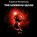 The Looking Glass