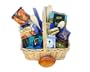 Italian Eatery Gift Basket