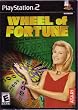 Wheel of Fortune