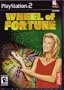 Wheel of Fortune