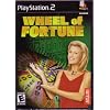 Wheel of Fortune