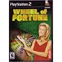 Wheel of Fortune