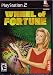 Wheel of Fortune