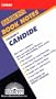 Voltaire's Candide (Barron's Book Notes)