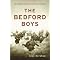 A selection of excellent World War II non-fiction