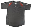 Reebok Thierry Henry Shirt & Shorts Set