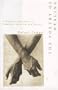 The Poetry of Healing: A Doctor's Education in Empathy, Identity, and Desire