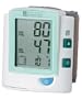 Wrist Blood Pressure Monitor