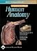 Book Acland's Cross-Sectional Navigator: Student Version CD-ROM